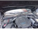TORPEDO 8W1819403A 8W1819403A 