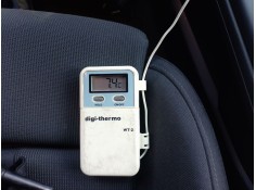 COMPRESOR AIRE ACONDICIONADO 4M0816803 CAF480037HQ/CAF480037VW/CAF390137HQ