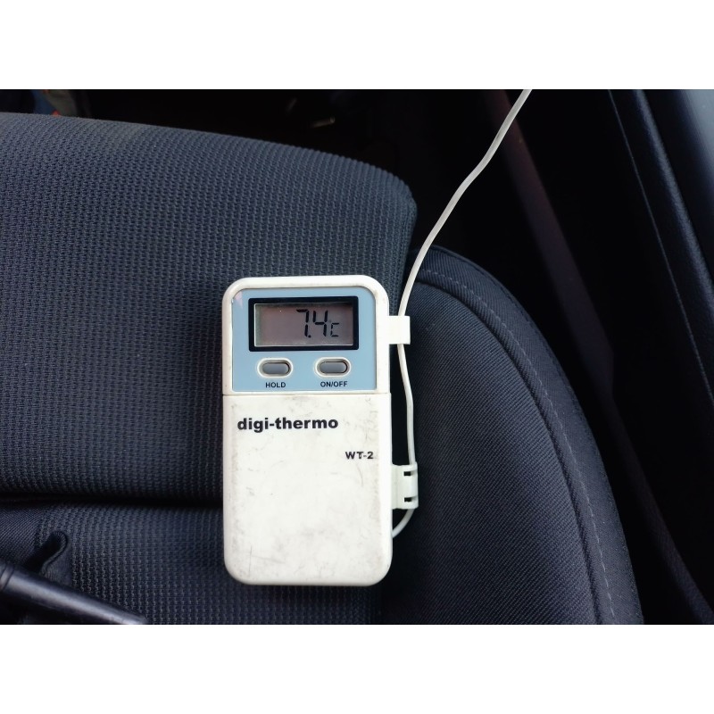 Recambio de compresor aire acondicionado para audi a4 b9 (8w2, 8wc) 40 tfsi mild hybrid referencia OEM IAM   