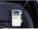 COMPRESOR AIRE ACONDICIONADO 4M0816803 4M0816803 CAF480037HQ/CAF480037VW/CAF390137HQ