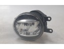FARO ANTINIEBLA IZQUIERDO 8122048051 8122048051 1360101/TY7004414