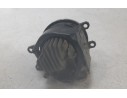 FARO ANTINIEBLA IZQUIERDO 8122048051 8122048051 1360101/TY7004414