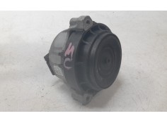 SOPORTE MOTOR DERECHO 686049604 