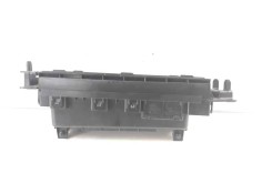 Recambio de cenicero para ford focus lim. business referencia OEM IAM    2