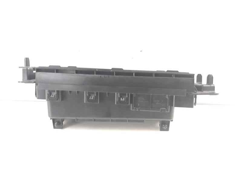 Recambio de cenicero para ford focus lim. business referencia OEM IAM   