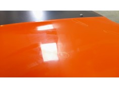 Recambio de capo para jeep renegade suv (bu, b1, bv) 2.0 crd 4x4 referencia OEM IAM    2