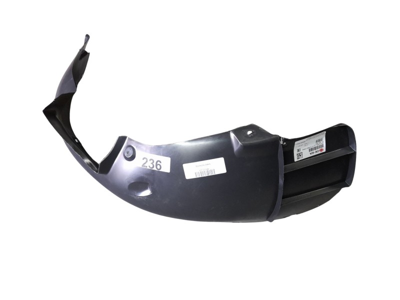 Recambio de paso rueda para volkswagen golf iv berlina (1j1) referencia OEM IAM 1J0809962B  107232146/2402544/VG0343603