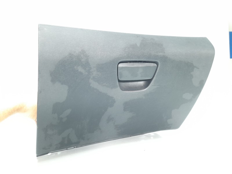 Recambio de guantera para peugeot 208 1.2 16v vti referencia OEM IAM 9673811277  