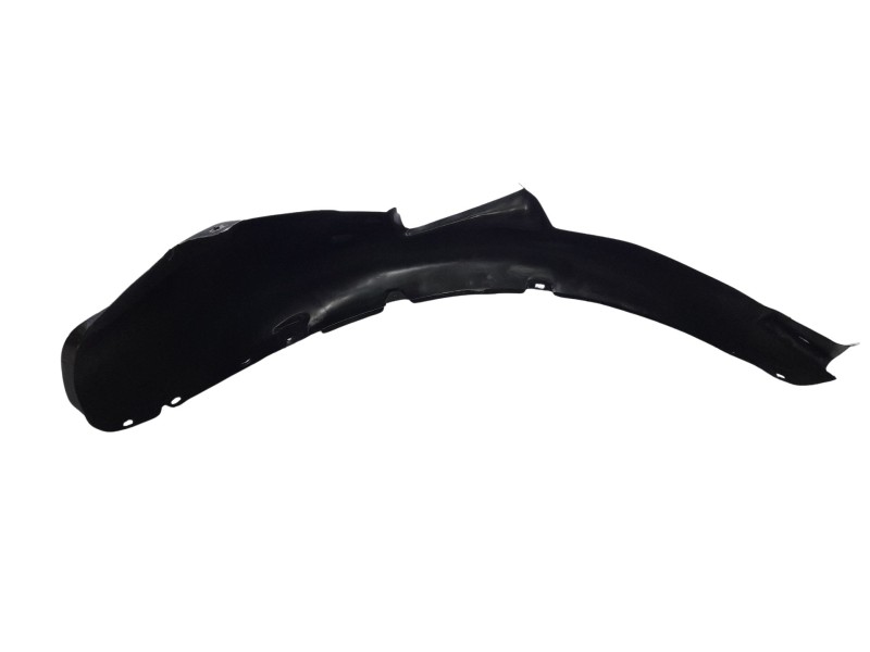 Recambio de paso rueda para volkswagen golf iv berlina (1j1) referencia OEM IAM 1J0809962B  107232146/2402544/VG0343603