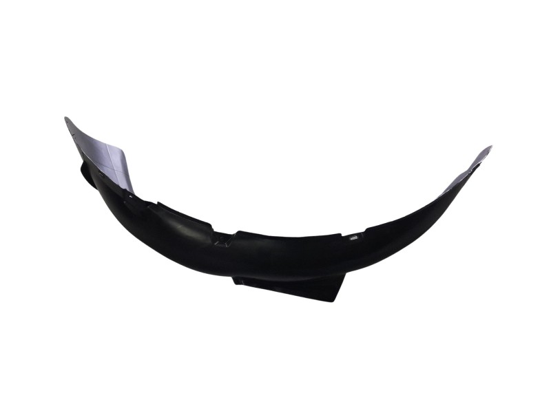 Recambio de paso rueda para volkswagen golf iv berlina (1j1) referencia OEM IAM 1J0809962B  107232146/2402544/VG0343603