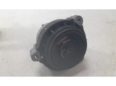 SOPORTE MOTOR IZQUIERDO 686049504 