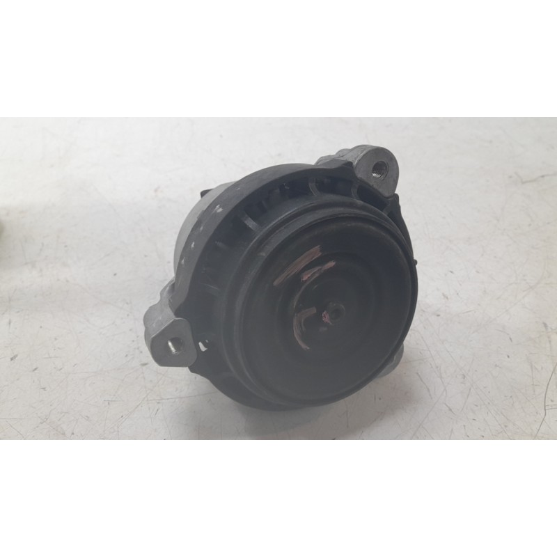 Recambio de soporte motor izquierdo para bmw x4 (g02, f98) xdrive 30 i referencia OEM IAM 686049504  