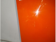 Recambio de puerta delantera derecha para jeep renegade suv (bu, b1, bv) 2.0 crd 4x4 referencia OEM IAM 52142364   2