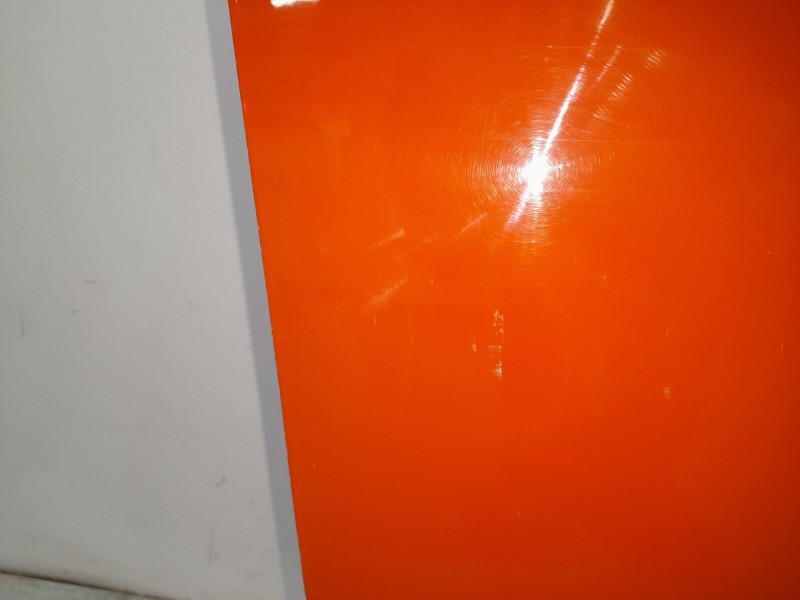 Recambio de puerta delantera derecha para jeep renegade suv (bu, b1, bv) 2.0 crd 4x4 referencia OEM IAM 52142364  