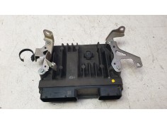 CENTRALITA MOTOR UCE 896610ZW50 896610ZW50 