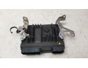 CENTRALITA MOTOR UCE 896610ZW50 