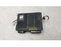 CENTRALITA MOTOR UCE 896610ZW50 
