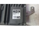 CENTRALITA MOTOR UCE 896610ZW50 