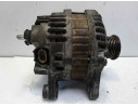 ALTERNADOR 23100JD71A 23100JD71A A31159 ALF310253