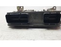 CENTRALITA MOTOR UCE 896610ZW50 