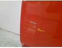 PUERTA TRASERA IZQUIERDA 68320803AA 