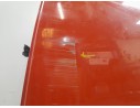 PUERTA TRASERA IZQUIERDA 68320803AA 