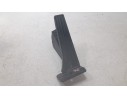 POTENCIOMETRO PEDAL 3542685999904 3542685999904 