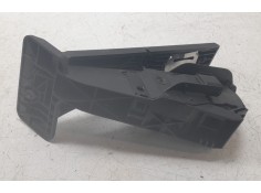 Recambio de potenciometro pedal para bmw 2 active tourer (f45) 218 d referencia OEM IAM 3542685999904   2