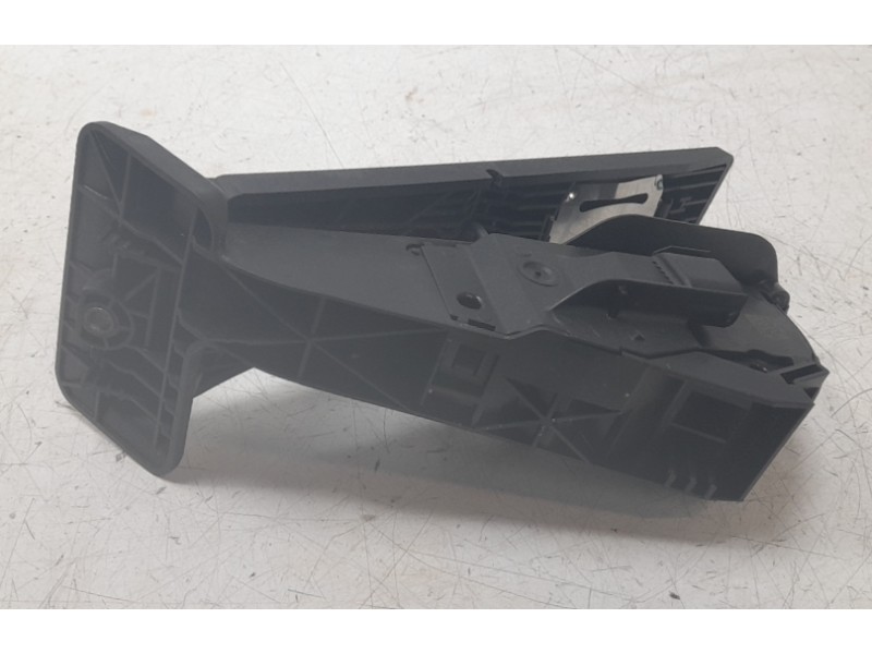 Recambio de potenciometro pedal para bmw 2 active tourer (f45) 218 d referencia OEM IAM 3542685999904  