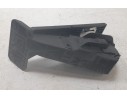 POTENCIOMETRO PEDAL 3542685999904 