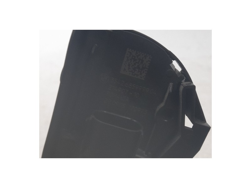 Recambio de potenciometro pedal para bmw 2 active tourer (f45) 218 d referencia OEM IAM 3542685999904  
