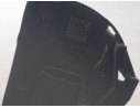 POTENCIOMETRO PEDAL 3542685999904 3542685999904 