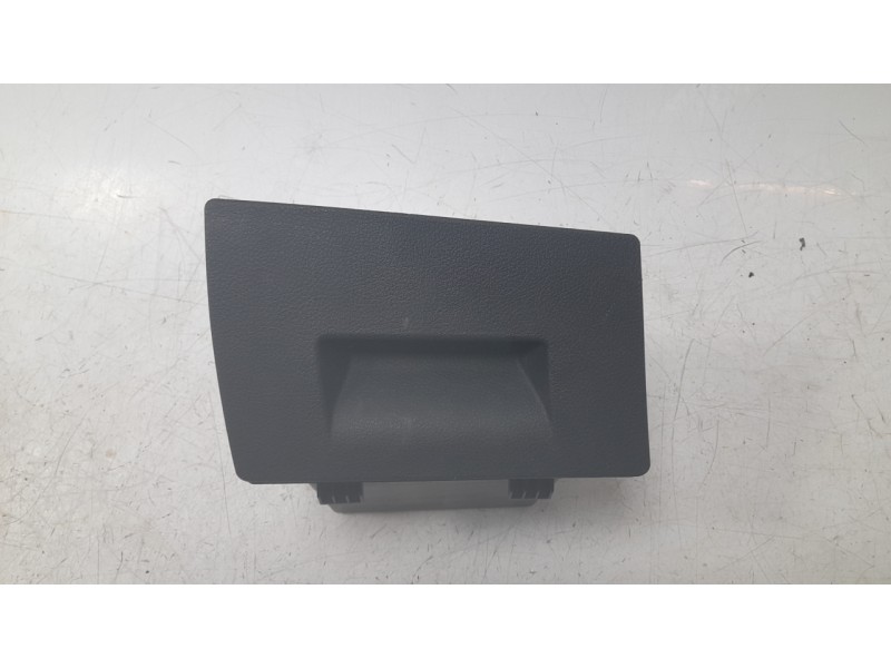 Recambio de guantera para bmw 2 active tourer (f45) 218 d referencia OEM IAM 51459262975  