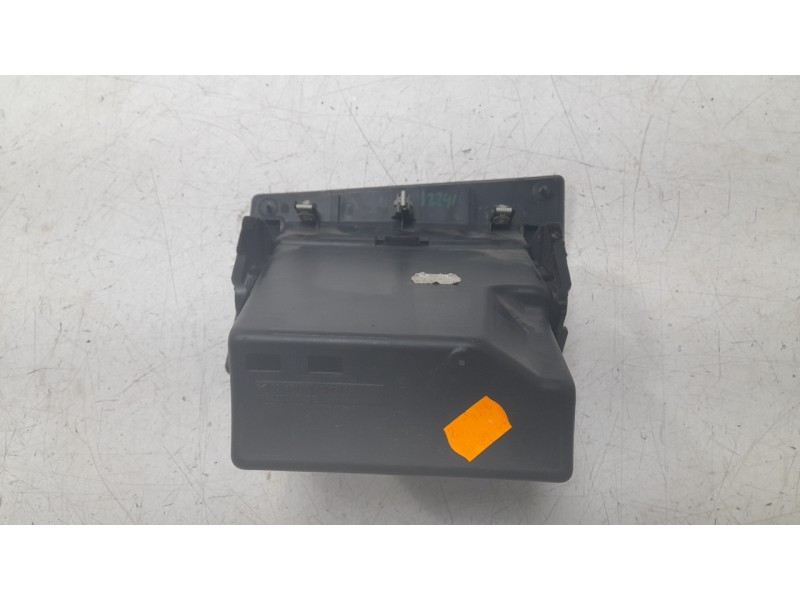 Recambio de guantera para bmw 2 active tourer (f45) 218 d referencia OEM IAM 51459262975  