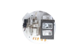 Recambio de bomba combustible para hyundai tucson referencia OEM IAM 31120CZ000   2