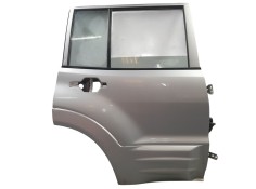 PUERTA TRASERA DERECHA 5730A264 5730A264 