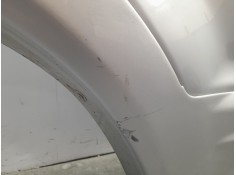 Recambio de puerta trasera derecha para mitsubishi montero iii (v7_w, v6_w) 3.2 di-d (v68w, v78w) referencia OEM IAM 5730A264   2