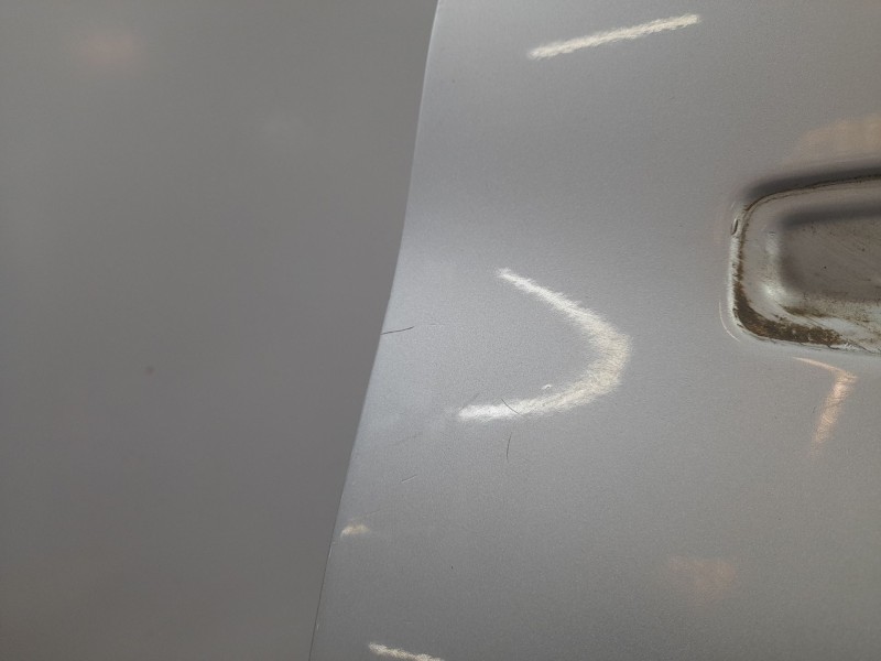 Recambio de puerta trasera derecha para mitsubishi montero iii (v7_w, v6_w) 3.2 di-d (v68w, v78w) referencia OEM IAM 5730A264  