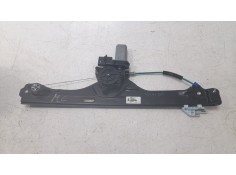 Recambio de elevalunas delantero derecho para bmw 2 active tourer (f45) 218 d referencia OEM IAM 51337490192  106063716