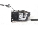 CERRADURA PUERTA TRASERA DERECHA 805027072R 805027072R 