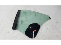 Recambio de luna trasera izquierda para ford mustang convertible gt referencia OEM IAM FR3B7629865A  