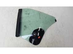 Recambio de luna trasera izquierda para ford mustang convertible gt referencia OEM IAM FR3B7629865A   2