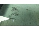 LUNA TRASERA IZQUIERDA FR3B7629865A FR3B7629865A 