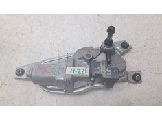 MOTOR LIMPIA TRASERO 7320260 