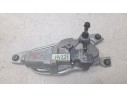 MOTOR LIMPIA TRASERO 7320260 