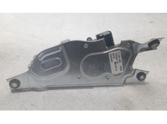Recambio de motor limpia trasero para bmw 2 active tourer (f45) 218 d referencia OEM IAM 7320260   2
