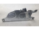 MOTOR LIMPIA TRASERO 7320260 