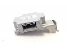 Recambio de modulo electronico para honda civic lim.5 (fk) 1.5 prestige referencia OEM IAM 31600TETH03 GGVH001001  2