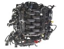 MOTOR COMPLETO NR3E60007JA NR3E60007JA 50SDEM