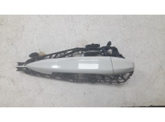 MANETA EXTERIOR DELANTERA DERECHA 7401210 7401210 